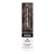 Wella Color Charm 4N