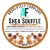 Shea Souffle Argan Shea Butter 8oz