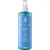 Andis Blade Care Plus -Spray 16 fl oz