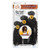 Sensationnel Buremese Curl (14,16,18) #1B