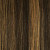 Sensationnel Tropical Brazilian (18,20,22) #S1B/27
