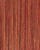 Vivace Saemoshi "Deep Wave" 24" #Copper