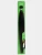 Vivace Saemoshi "Straight" 30" #350