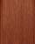 Vivace Saemoshi "Straight" 30" #Copper