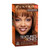 Clairol Textures & Tones 5G Clairol Textures & Tones 5G