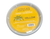 Jehahn African 100% Shea Butter #Yellow