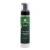 As I am Rosemary Styling Mousse 8 fl oz