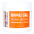 Instant Control Braid Gel #Bombshell Hold 8 oz