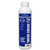 L'OREAL Volume 20 Creme 8oz