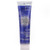 Worlds of Curls A  Curl Activator "Original" 6 oz 