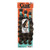 Bobbi Boss Core "Water Wave" (24,22,20)  #2