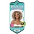 Bobbi Boss "Brazilian Glam Deep 8" #T4/27/613