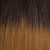 Bobbi Boss "Brazilian Water Wave 8" #T1B/27
