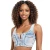 Bobbi Boss "Brazilian Water Wave 8" #1B