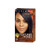Clairol Textures & Tones 1B