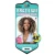 Bobbi Boss "Brazilian Hawaiian Curl 8" #1