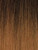 Mane Concept Brown Sugar Ponytail "BSWNT15 Straw Coil  WNT 10" #T1B/30