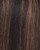 Mane Concept Brown Sugar Ponytail "BSWNT14 Soft Bouncy Curl WNT 10" #P1B/30