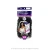 Mane Concept Micro Crochet StyleMix "Burmese Curl 14" #1B
