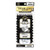 Bobbi Boss Seamless Crochet "Deep Wave 10" #Natural BK