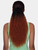 Vivace Saemoshi Ponytail "StrawCurl" 21" #2