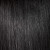 Vivace Saemoshi Ponytail "Loose Curl" 13" #1