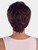 Vivace Wig Bloom  "ZOE"  #P430