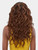 Vivace "Wig Bloom  Unit 15" #2