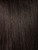 Vivace "Wig Bloom  Unit 15" #2