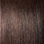 Bobbi Boss Forever Nu  30" "Body Wave" #2
