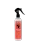 Camille Rose Guava Slip Detangling Leave In Conditioner 8 fl oz