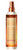 Mizani "Heat Screen"  Heat Protectant Spray 8.5oz