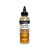 Aunt Jackie "Scratch Free Zone" Itch & Tension Treatment Serum 4 fl oz