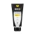Eco Style Stiff Hold Styling Gel  6oz
