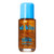 El:Kiss Shimmer Body Oil #Golden Glow 4.9 fl oz