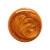 El:Kiss Shimmer Body Oil #Golden Glow 4.9 fl oz
