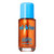 El:Kiss Shimmer Body Oil #Warm Bronze 4.9 fl oz