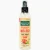 Dr.Girls "Seamoss" Anti Itch Braid Spray 6.8 fl oz
