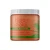 Hawaiian Silky Gel Activator 16oz