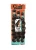 Bobbi Boss Core "Body Wave" (20,22,24) #1