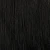 Bobbi Boss Core "Body Wave" (20,22,24) #1