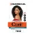 Bobbi Boss Core "Burmese Curl" (10,12,14)  #TP4/27