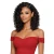 Bobbi Boss Core "Burmese Curl" (10,12,14)  #TP4/27