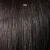 Bobbi Boss Core "Burmese Curl" (10,12,14)  #1B