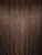 Bobbi Boss Core "Burmese Curl" (10,12,14)  #4