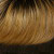 Bobbi Boss  Stunna  Series "Kadeesha" #DLT4/3036