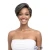 Bobbi Boss  Stunna  Series "Saphira" #TB.P427/4