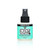 The Doux "Silent Treatment" 30 Day Thermal Protectant Spray 2oz