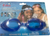 Eden Advanced Swim Goggles  #301