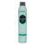 Hask Tea Tree Oil Dry Shampoo 8.1oz